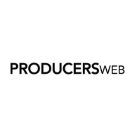 ProducersWeb